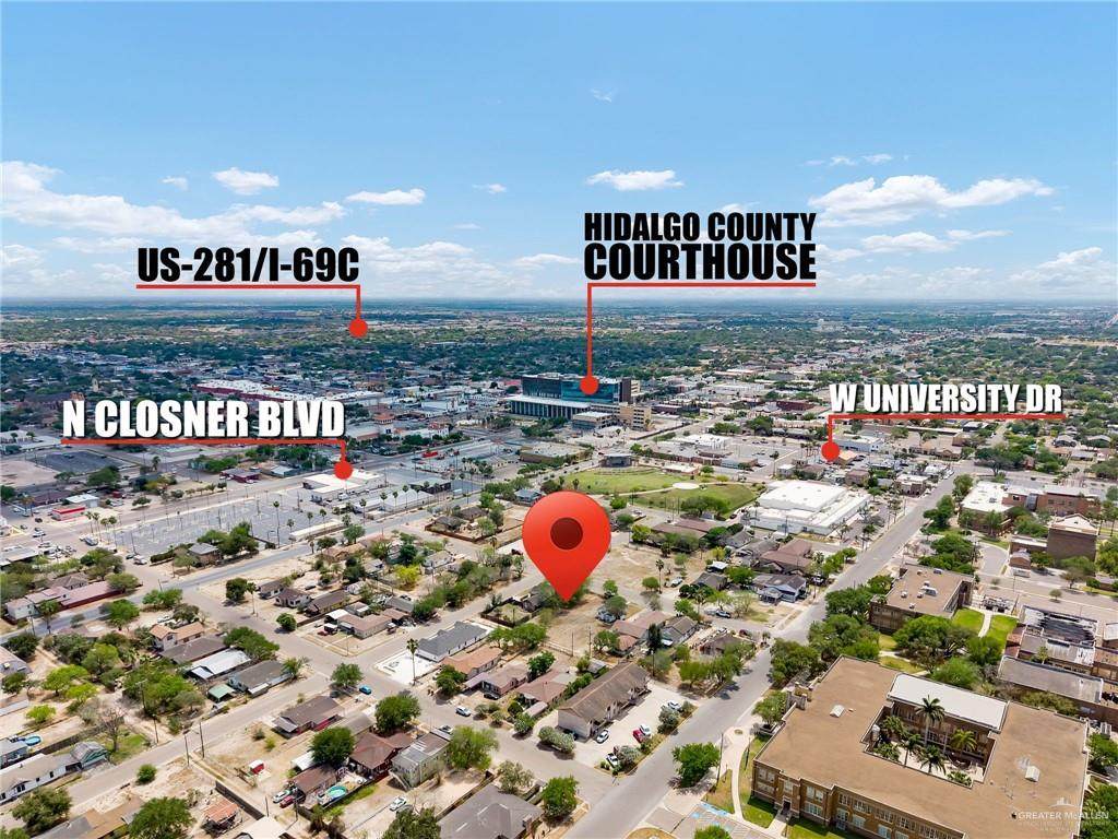 https://bt-photos.global.ssl.fastly.net/mcallen/orig_boomver_1_501104-2.jpg