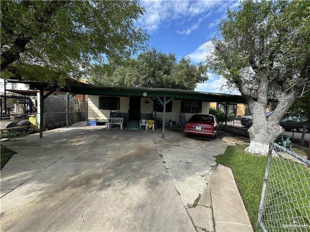 https://bt-photos.global.ssl.fastly.net/mcallen/orig_boomver_1_501112-2.jpg