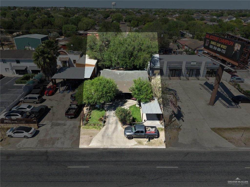 https://bt-photos.global.ssl.fastly.net/mcallen/orig_boomver_1_501112-2.jpg
