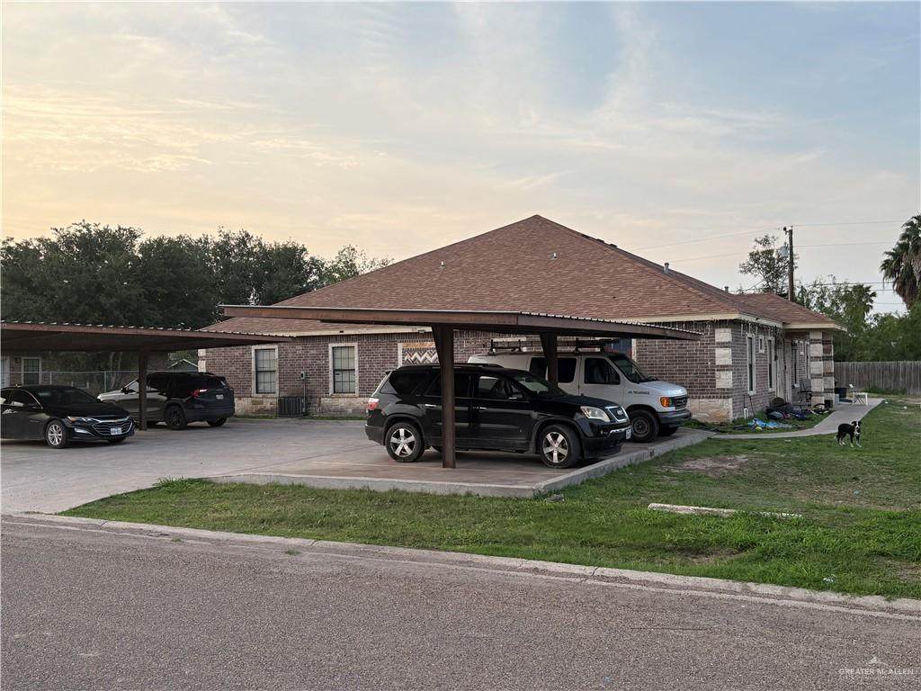 https://bt-photos.global.ssl.fastly.net/mcallen/orig_boomver_1_501116-2.jpg
