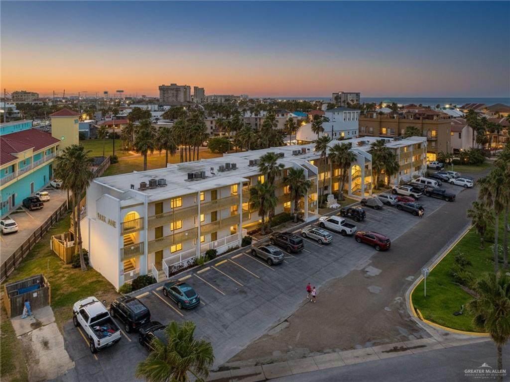 108 Coronado - Photo 1