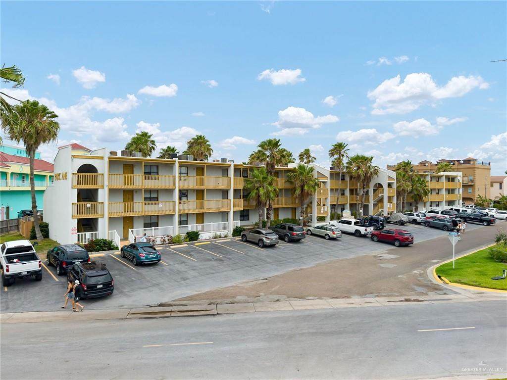 https://bt-photos.global.ssl.fastly.net/mcallen/orig_boomver_1_501122-2.jpg