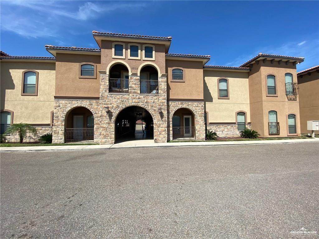 2705 Mimosa - Photo 1