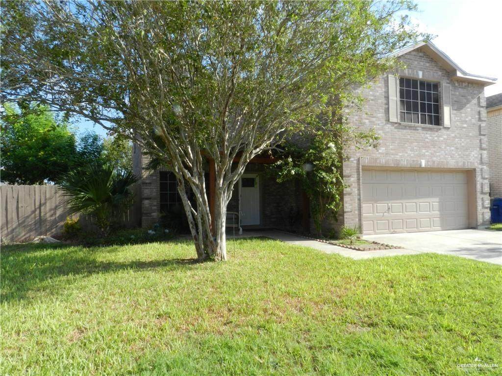 https://bt-photos.global.ssl.fastly.net/mcallen/orig_boomver_1_501169-2.jpg