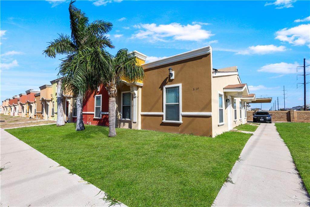 3119 Regal - Photo 1