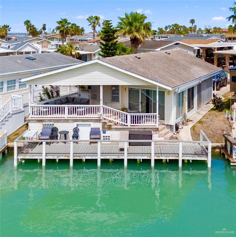 251 Conch - Photo 1
