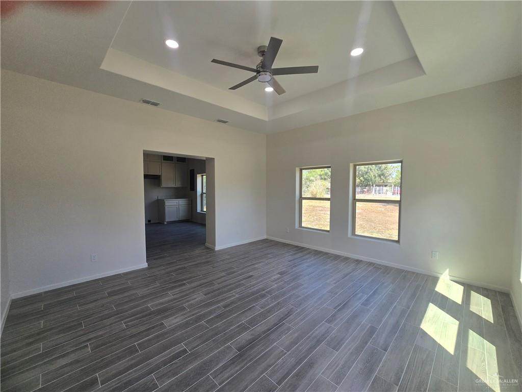 https://bt-photos.global.ssl.fastly.net/mcallen/orig_boomver_1_501240-2.jpg