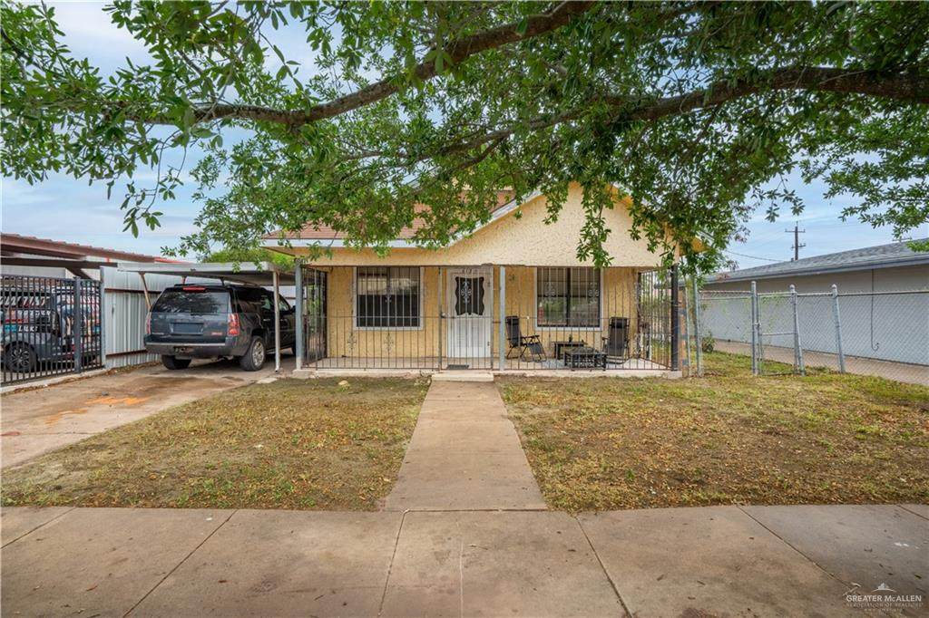 613 12th - Photo 1