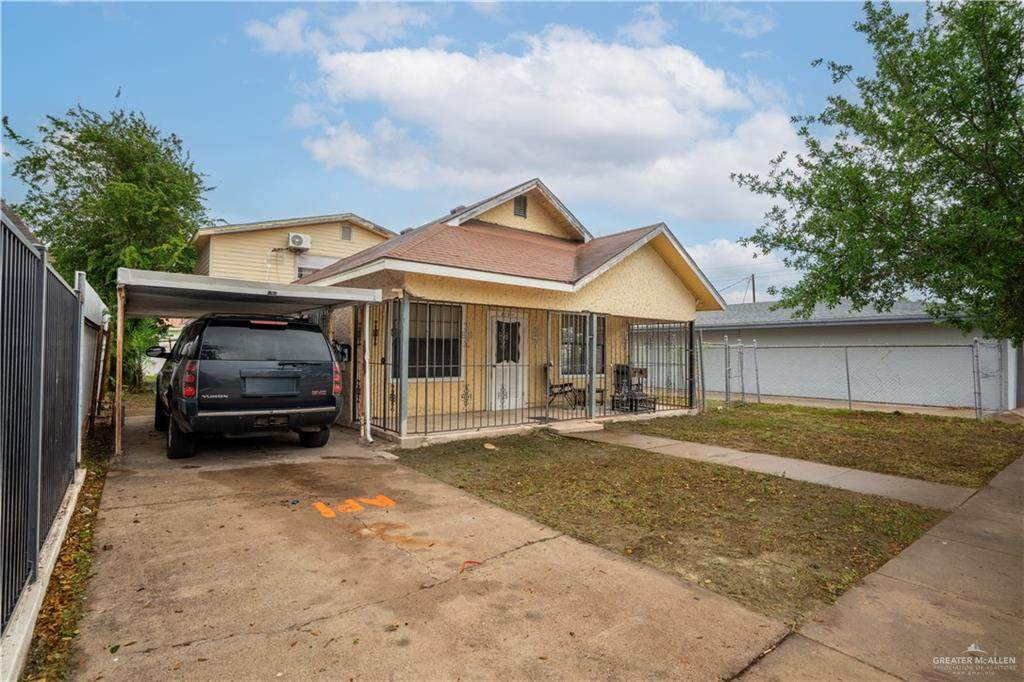 https://bt-photos.global.ssl.fastly.net/mcallen/orig_boomver_1_501268-2.jpg