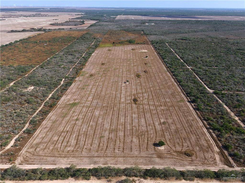 https://bt-photos.global.ssl.fastly.net/mcallen/orig_boomver_1_501274-2.jpg