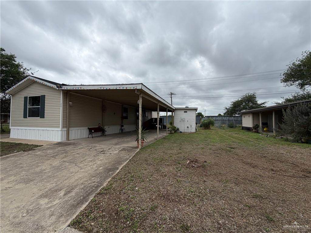 https://bt-photos.global.ssl.fastly.net/mcallen/orig_boomver_1_501292-2.jpg