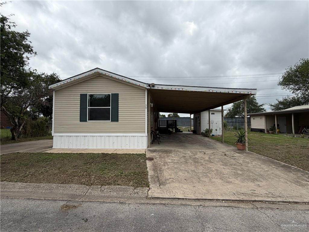 https://bt-photos.global.ssl.fastly.net/mcallen/orig_boomver_1_501292-2.jpg