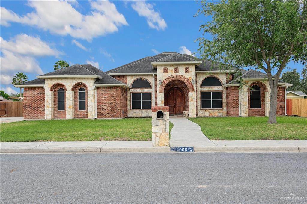 https://bt-photos.global.ssl.fastly.net/mcallen/orig_boomver_1_501301-2.jpg