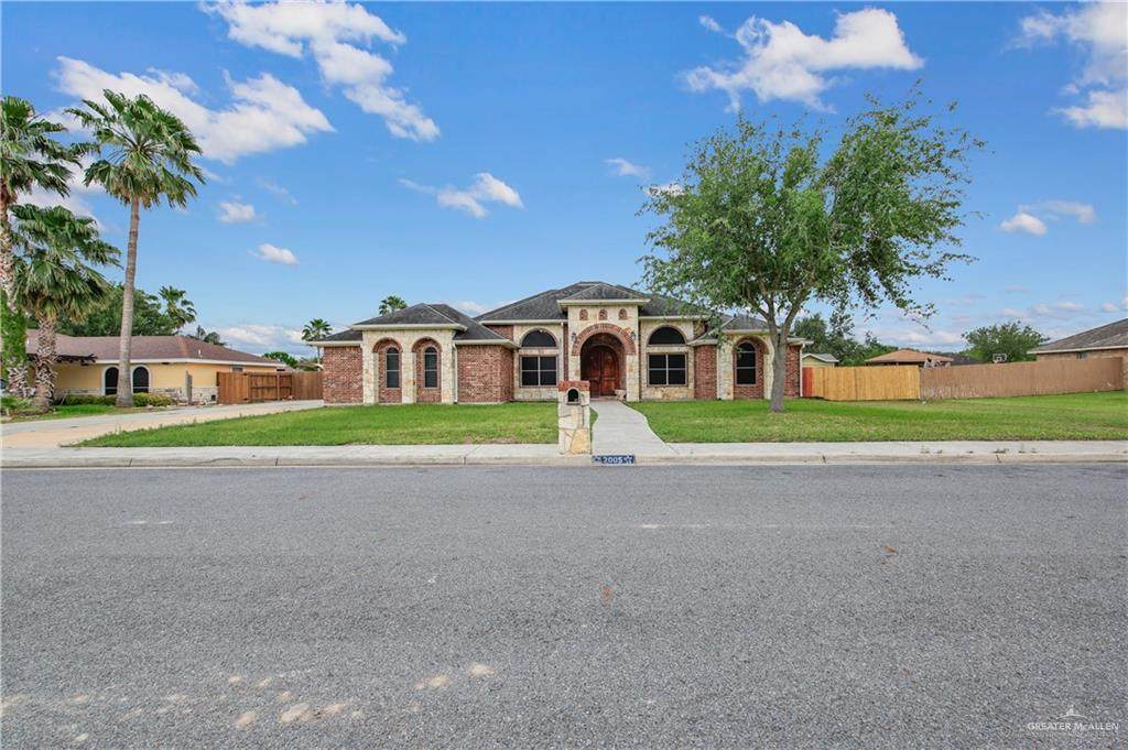 https://bt-photos.global.ssl.fastly.net/mcallen/orig_boomver_1_501301-2.jpg