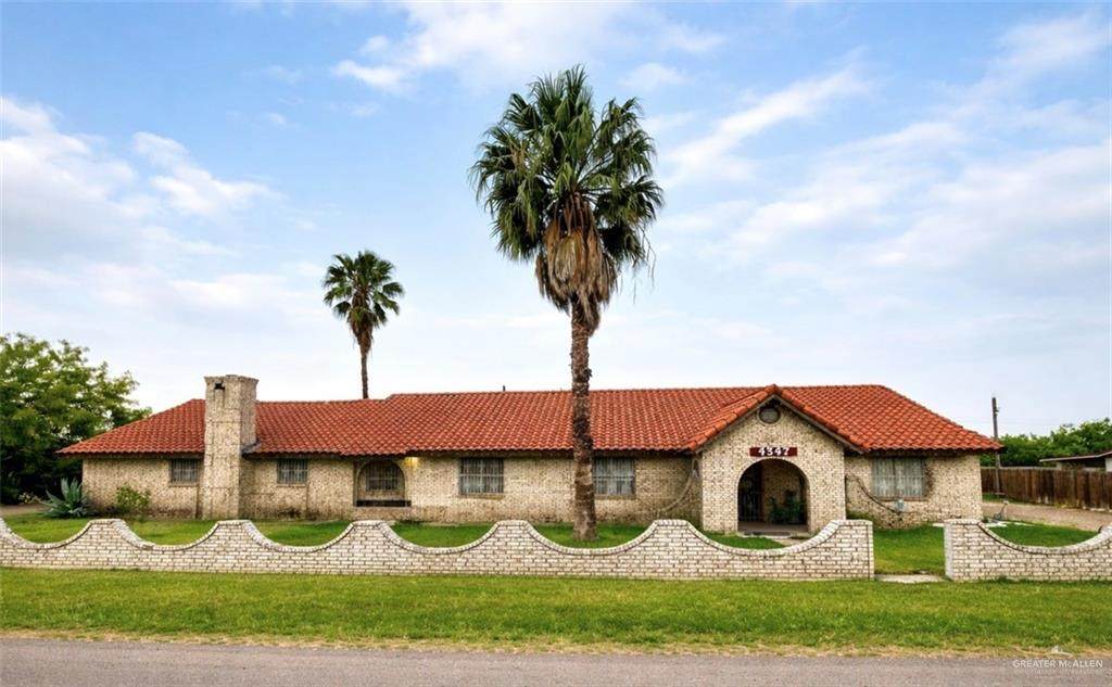 4347 Us Highway 83 - Photo 1