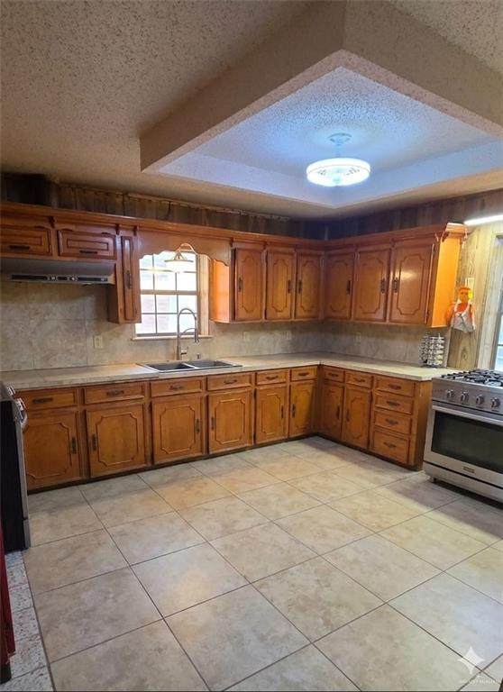 https://bt-photos.global.ssl.fastly.net/mcallen/orig_boomver_1_501304-2.jpg