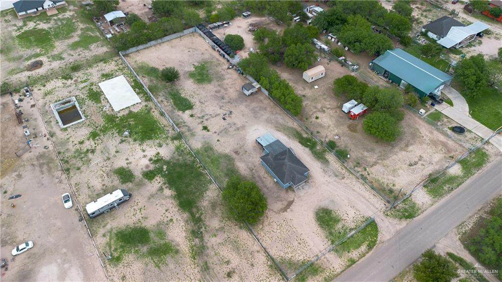 https://bt-photos.global.ssl.fastly.net/mcallen/orig_boomver_1_501309-2.jpg