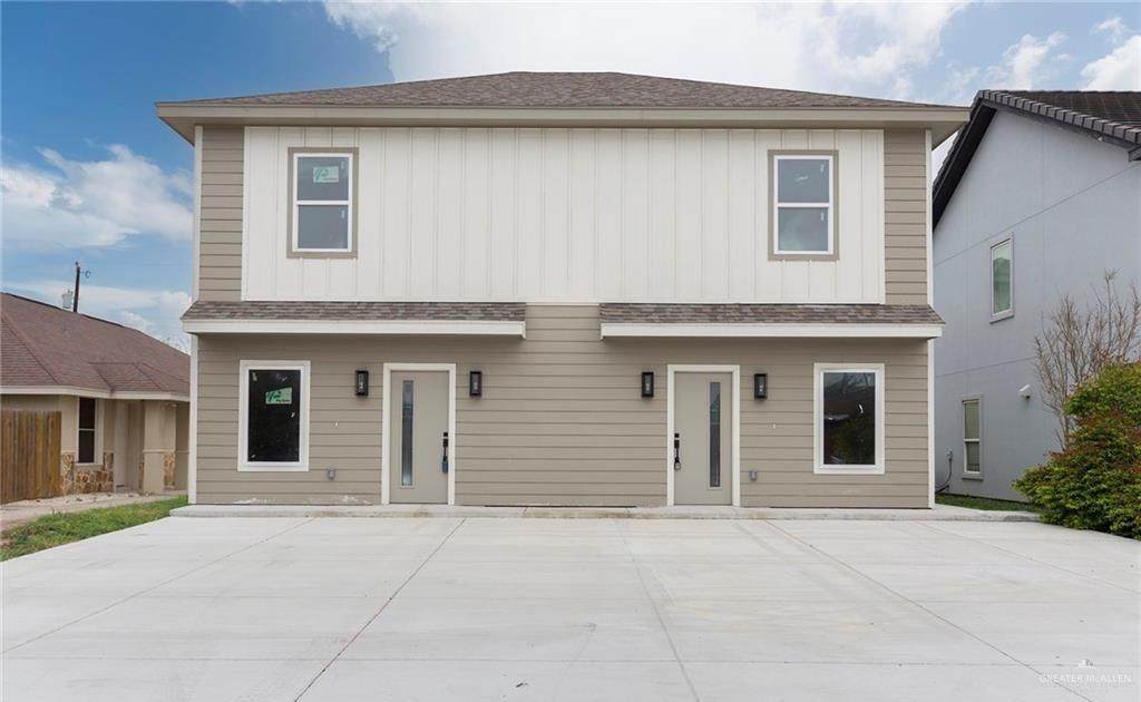 416 Chavez - Photo 1