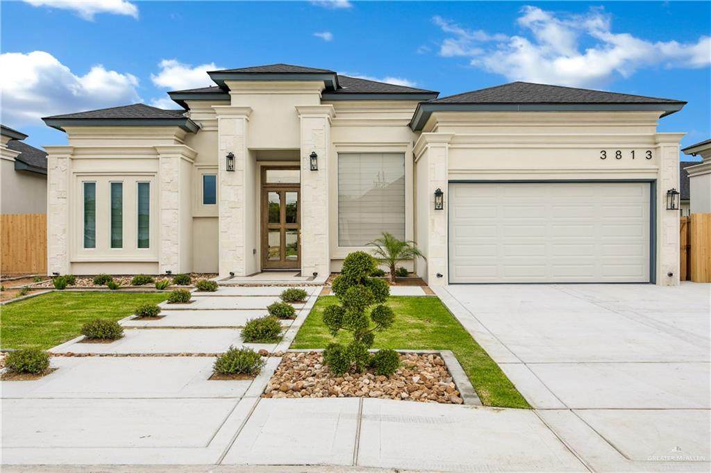 3813 Zimmerius - Photo 1