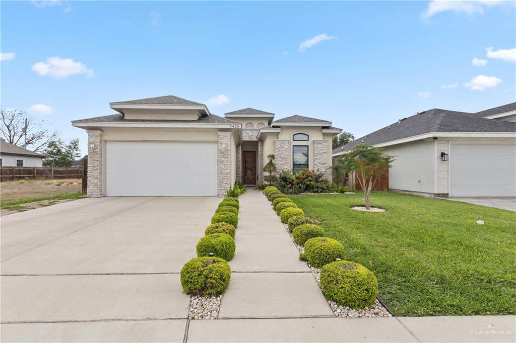 3425 Camellia - Photo 1