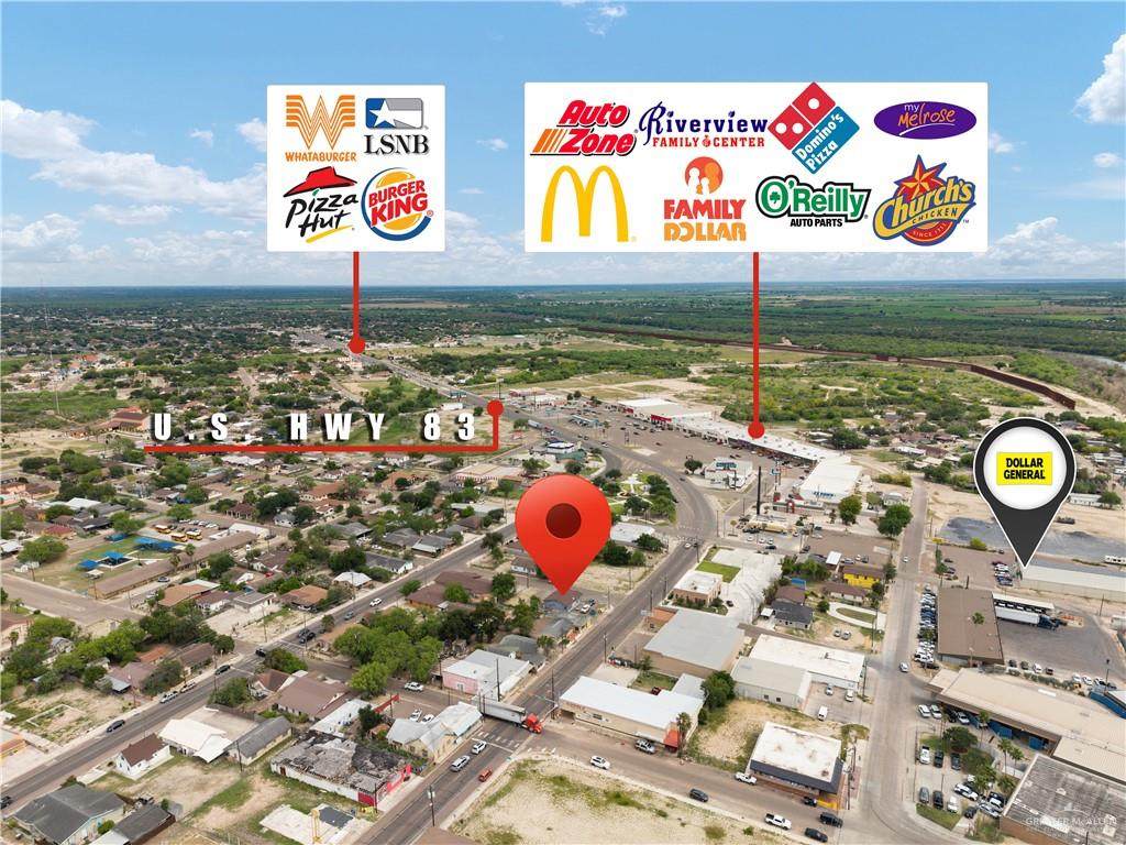 https://bt-photos.global.ssl.fastly.net/mcallen/orig_boomver_1_501388-2.jpg