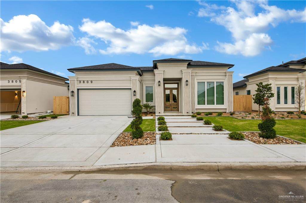 3809 Zimmerius - Photo 1