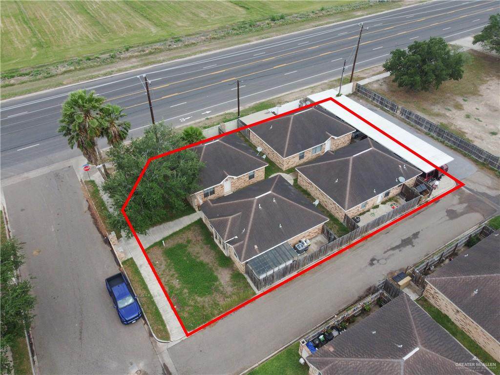 2123 Western - Photo 1