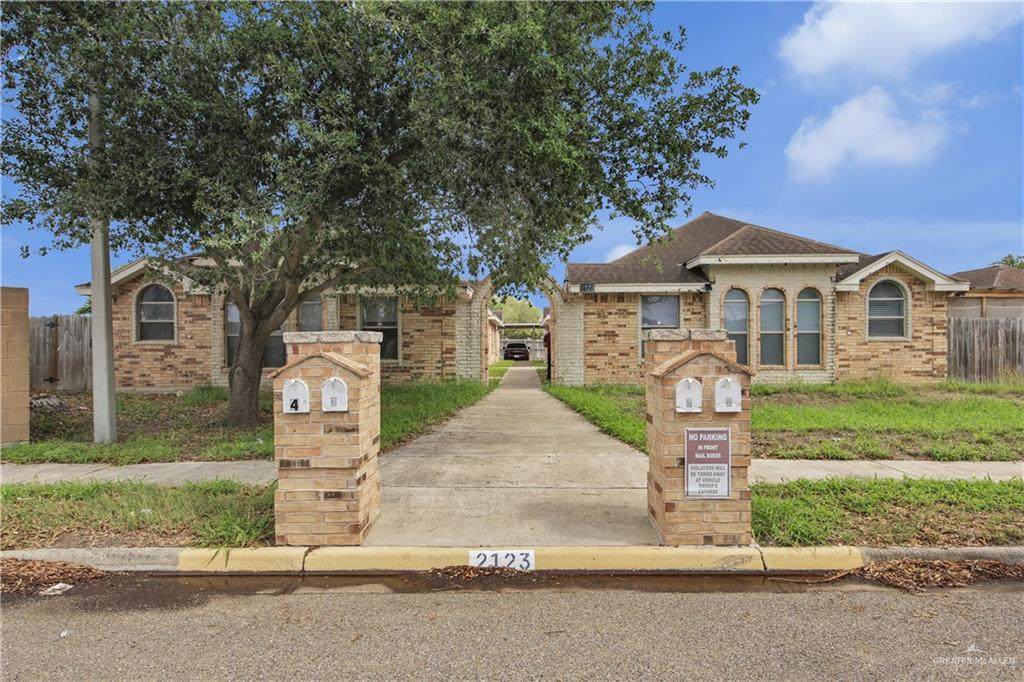 https://bt-photos.global.ssl.fastly.net/mcallen/orig_boomver_1_501429-2.jpg