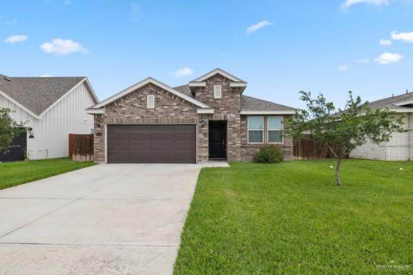 14126 Wichita Falls - Photo 1