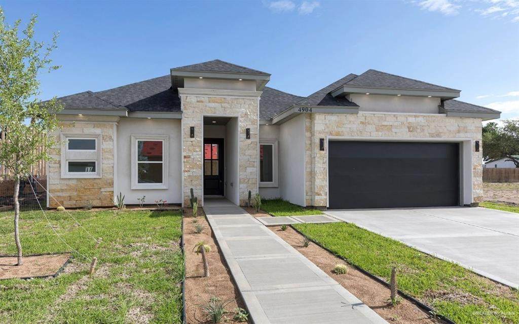 4904 Duke - Photo 1