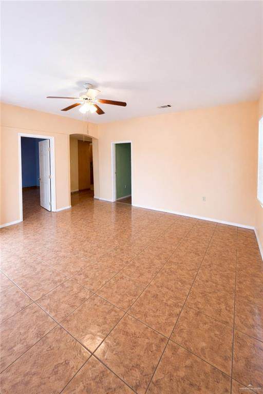 https://bt-photos.global.ssl.fastly.net/mcallen/orig_boomver_1_501538-2.jpg