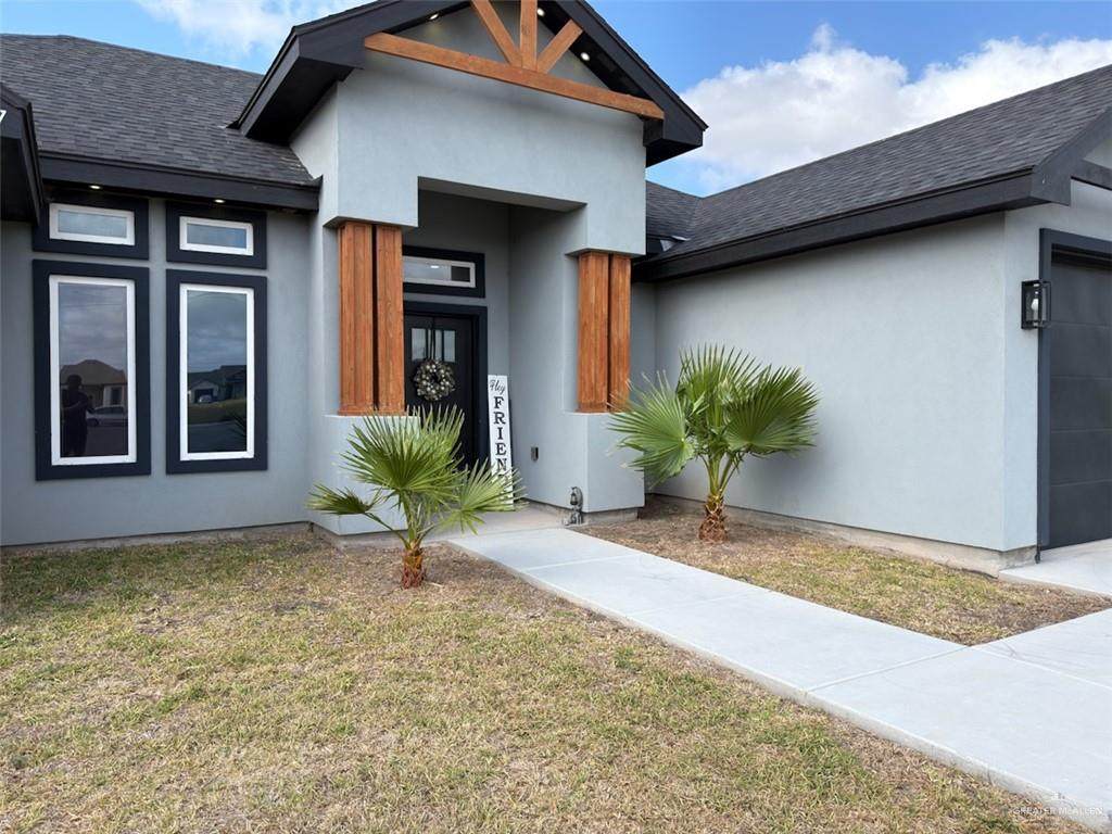 https://bt-photos.global.ssl.fastly.net/mcallen/orig_boomver_1_501539-2.jpg