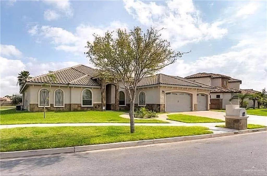 https://bt-photos.global.ssl.fastly.net/mcallen/orig_boomver_1_501564-2.jpg