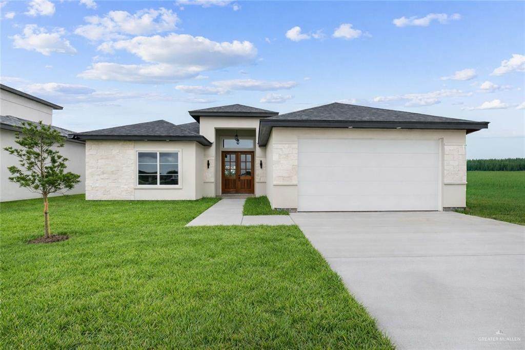 307 32nd - Photo 1