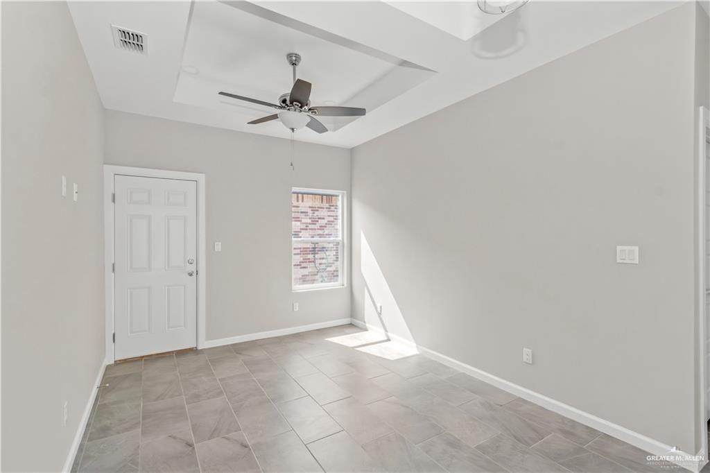 https://bt-photos.global.ssl.fastly.net/mcallen/orig_boomver_1_501596-2.jpg