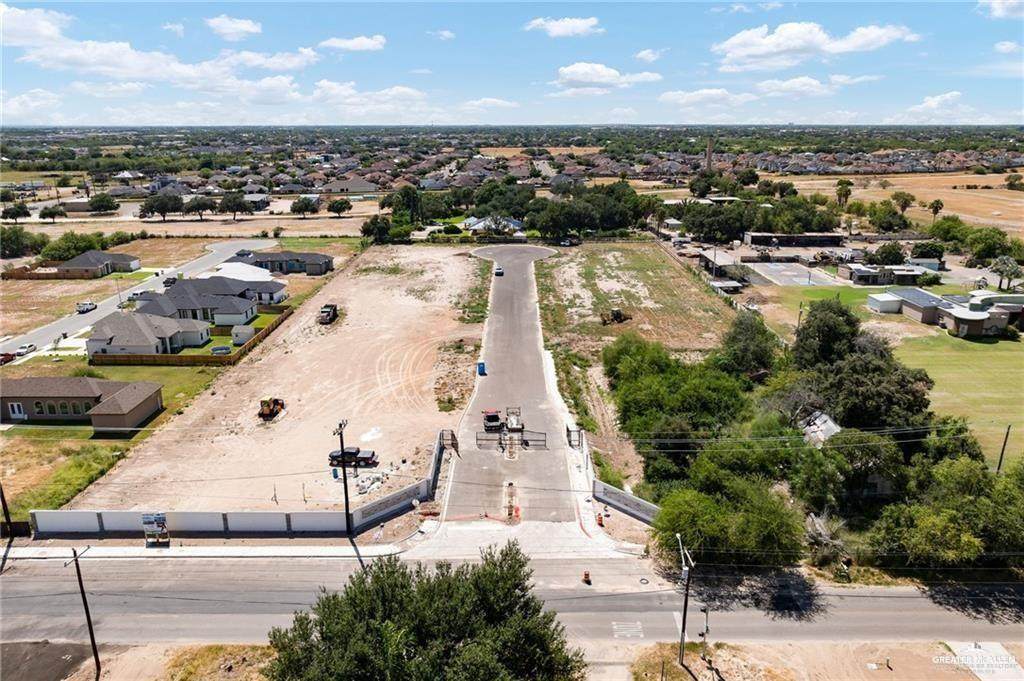 https://bt-photos.global.ssl.fastly.net/mcallen/orig_boomver_1_501624-2.jpg