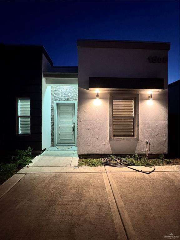1506 New Orleans - Photo 1