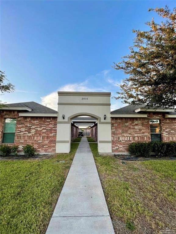 https://bt-photos.global.ssl.fastly.net/mcallen/orig_boomver_1_501649-2.jpg