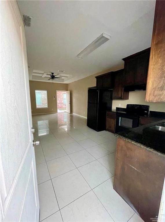 https://bt-photos.global.ssl.fastly.net/mcallen/orig_boomver_1_501649-2.jpg