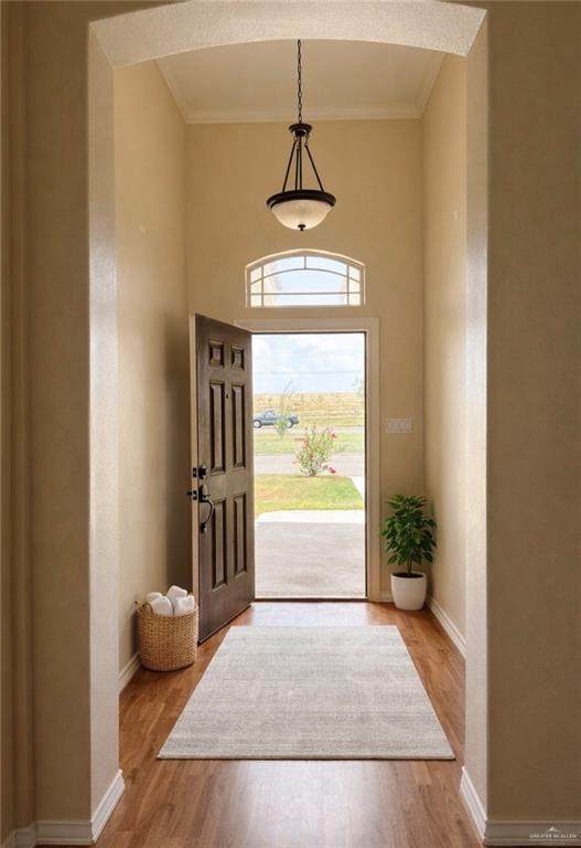 https://bt-photos.global.ssl.fastly.net/mcallen/orig_boomver_1_501651-2.jpg
