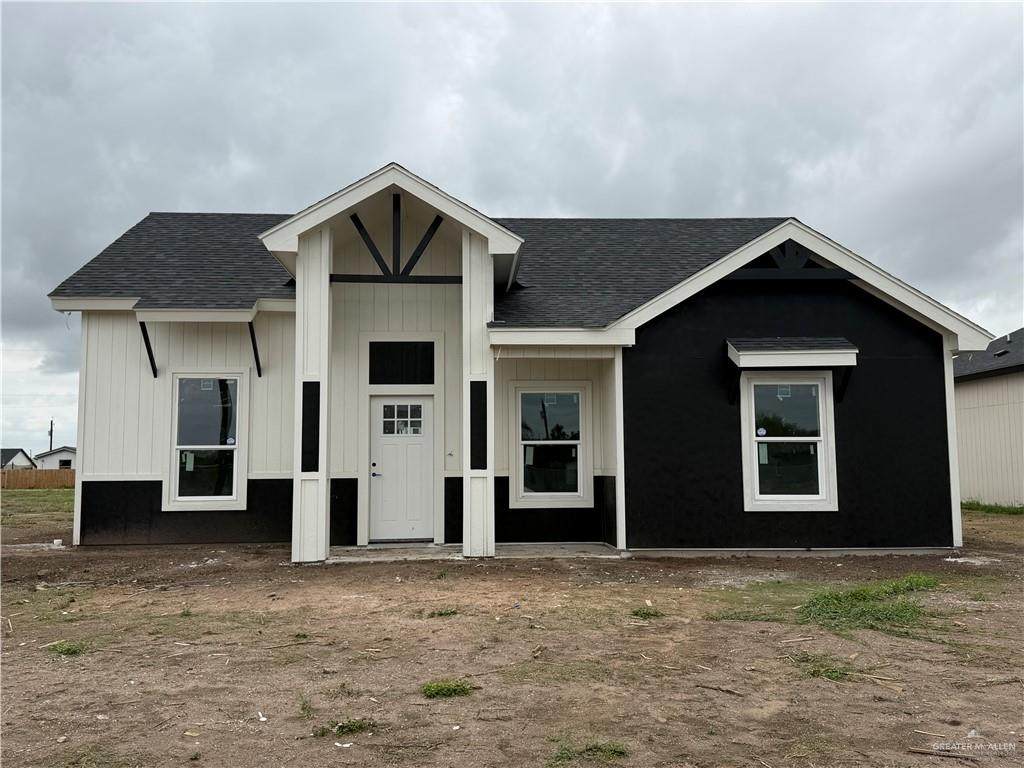 2316 Tuscany - Photo 1