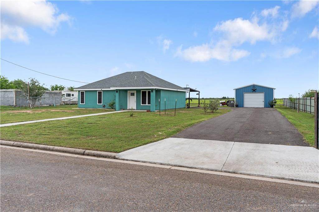 https://bt-photos.global.ssl.fastly.net/mcallen/orig_boomver_1_501678-2.jpg