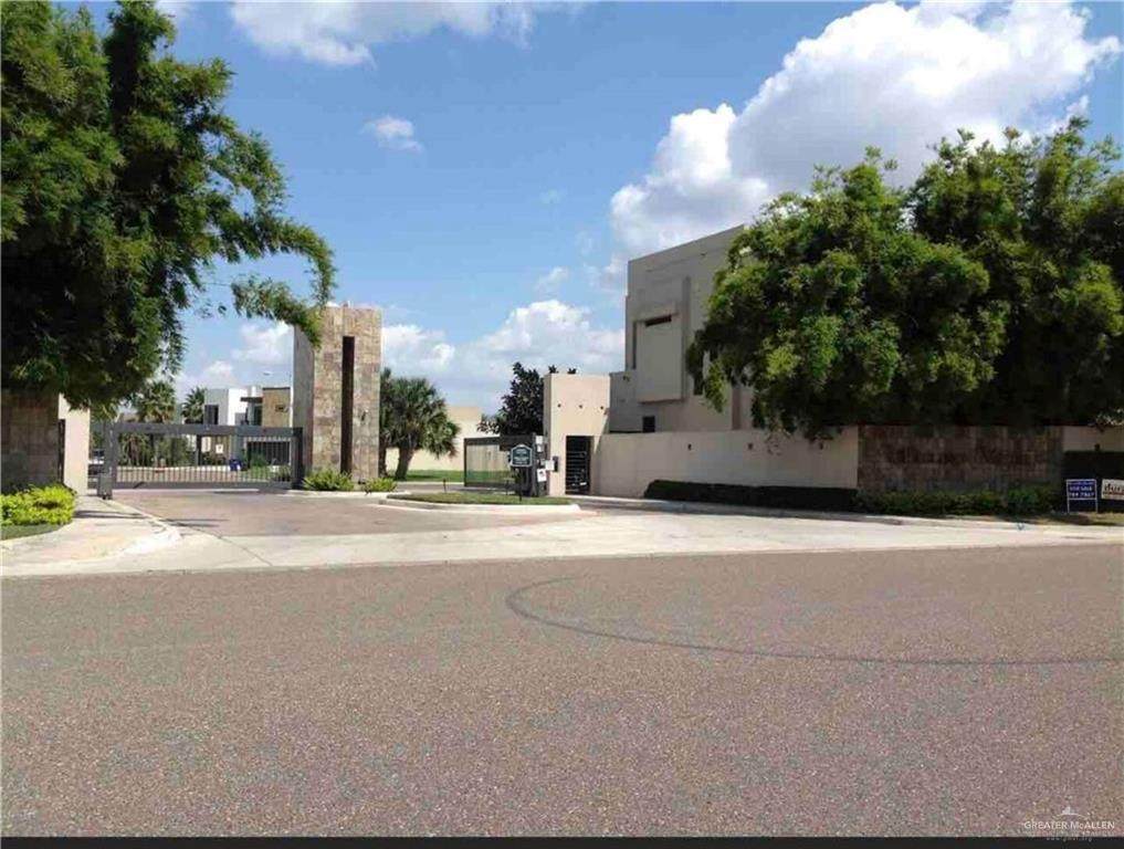 https://bt-photos.global.ssl.fastly.net/mcallen/orig_boomver_1_501687-2.jpg