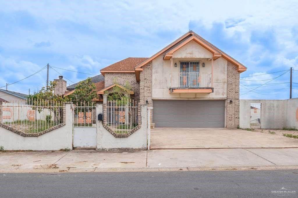 1821 Plainview - Photo 1