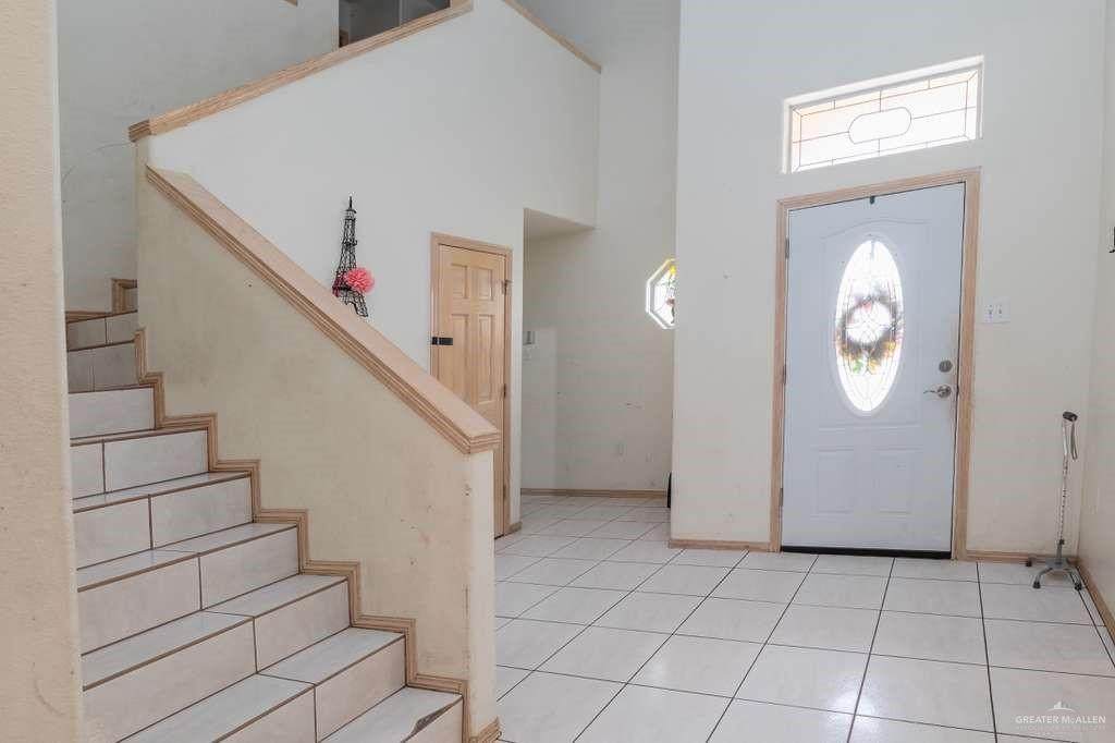 https://bt-photos.global.ssl.fastly.net/mcallen/orig_boomver_1_501725-2.jpg