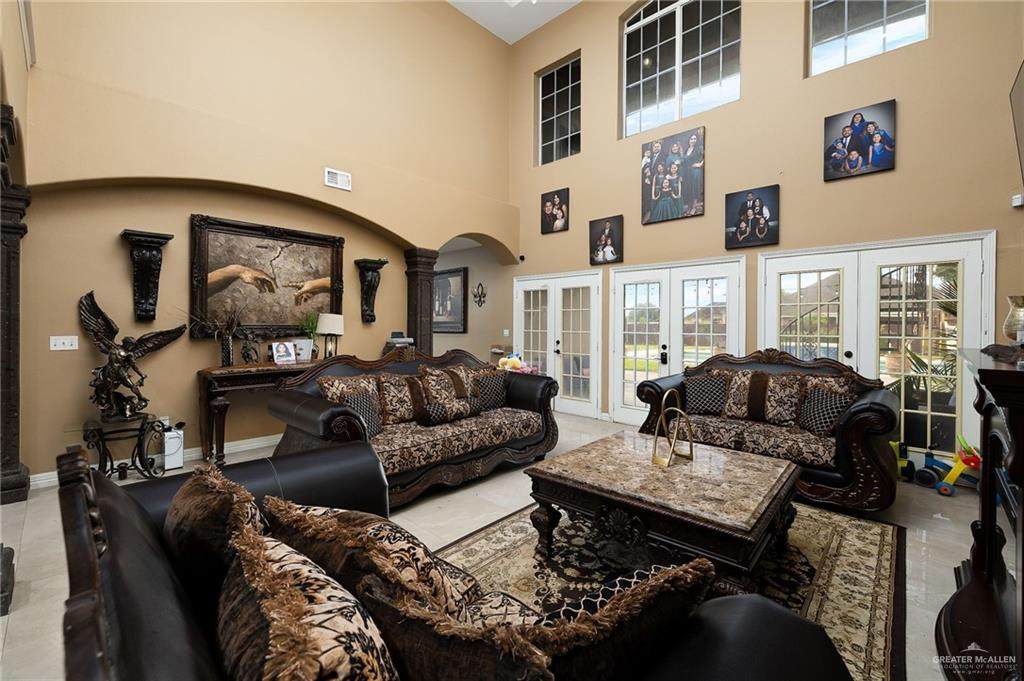 https://bt-photos.global.ssl.fastly.net/mcallen/orig_boomver_1_501729-2.jpg