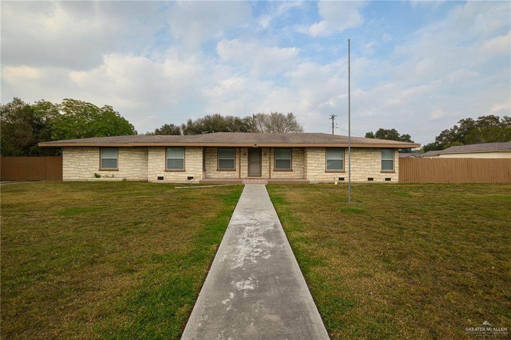 439 Van Eaton - Photo 1