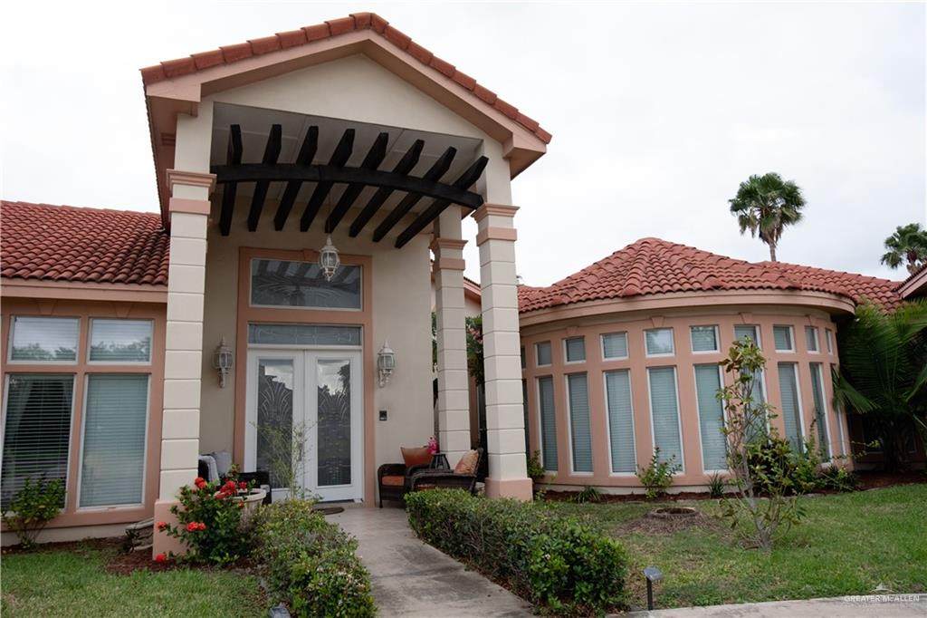 https://bt-photos.global.ssl.fastly.net/mcallen/orig_boomver_2_501760-2.jpg