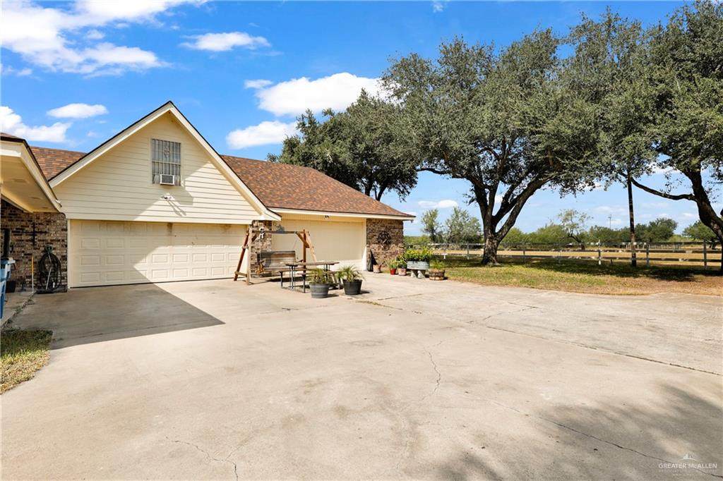 https://bt-photos.global.ssl.fastly.net/mcallen/orig_boomver_1_501761-2.jpg