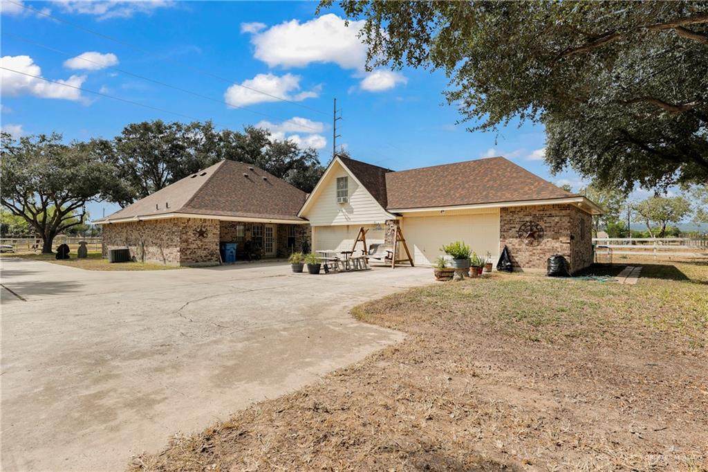 https://bt-photos.global.ssl.fastly.net/mcallen/orig_boomver_1_501761-2.jpg